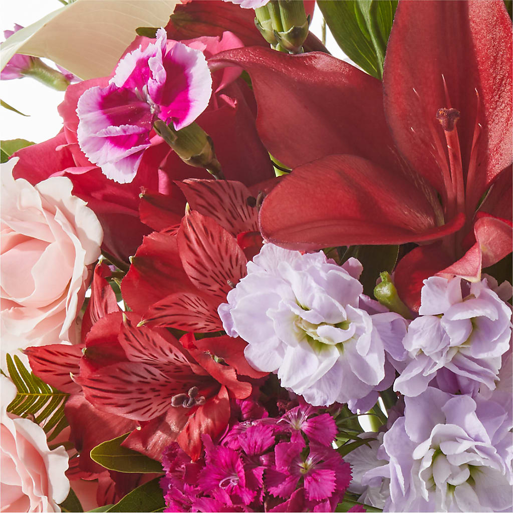 Better Together - A Luxury Florist Original – The Flower Company, Kamloops BC