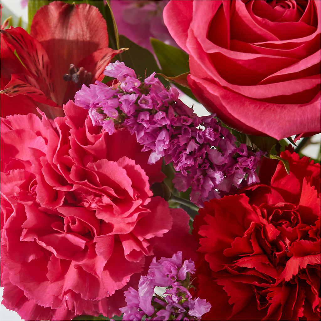 Simply the Best - A Florist Original – The Flower Company, Kamloops BC