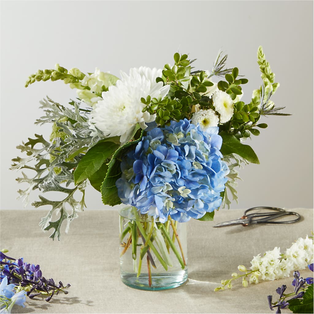 Festival of Lights – A Florist Original – The Flower Company, Kamloops BC
