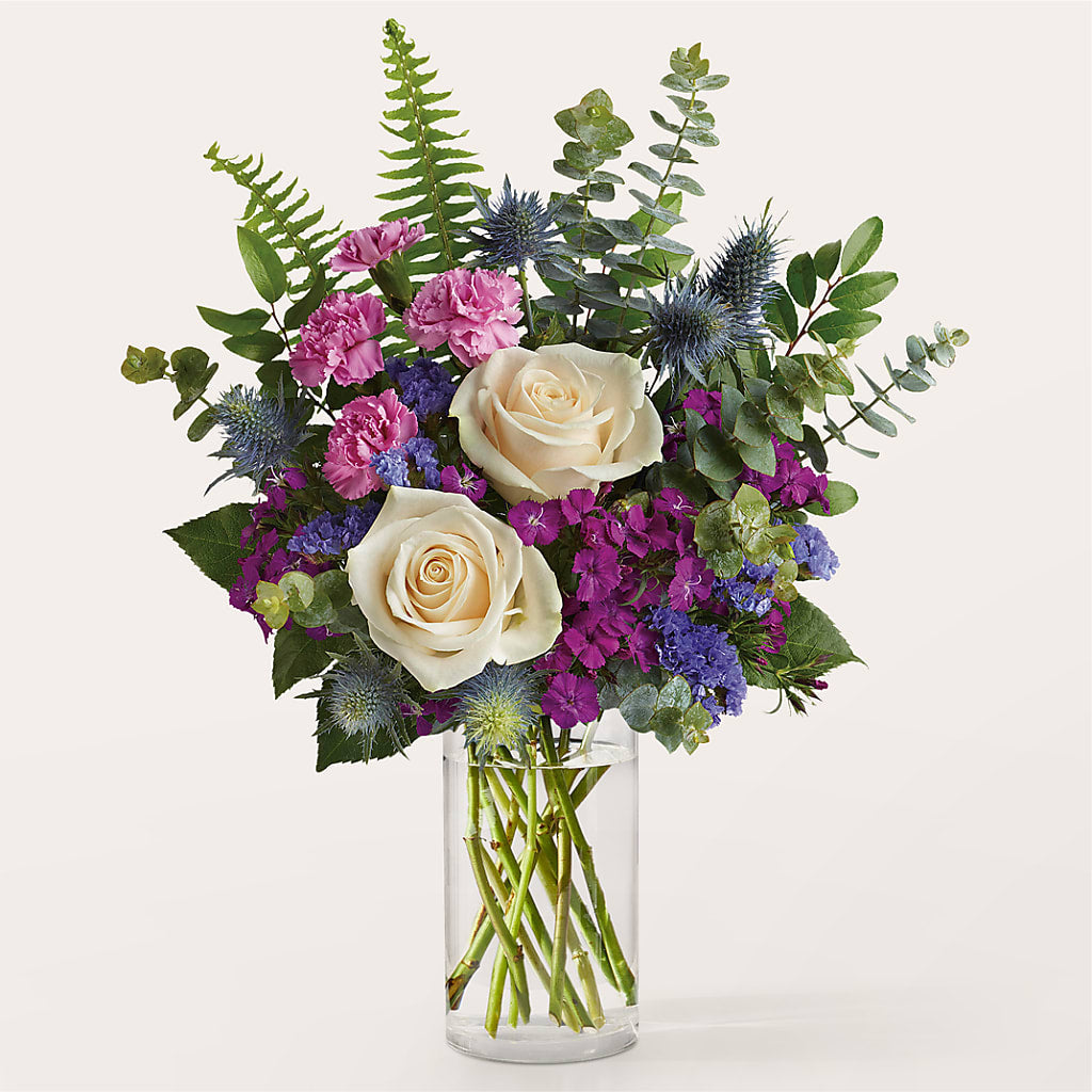 The Gala Bouquet – The Flower Company, Kamloops BC