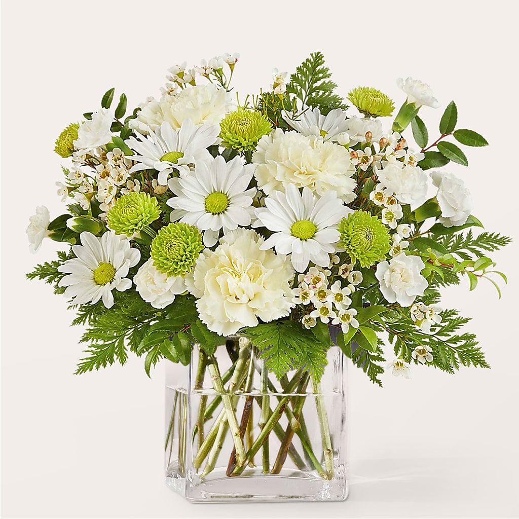 Momentary Meditation Bouquet – The Flower Company, Kamloops BC