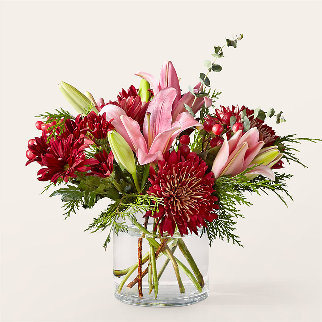 Sugar Cookie Bouquet – The Flower Company, Kamloops BC