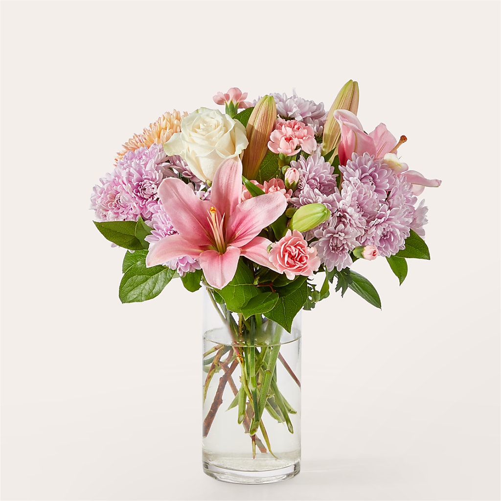 Gelato Bouquet – The Flower Company, Kamloops BC