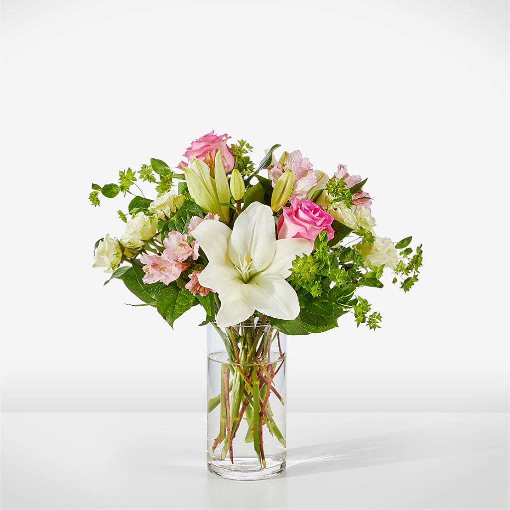 Fondly Bouquet – The Flower Company, Kamloops BC
