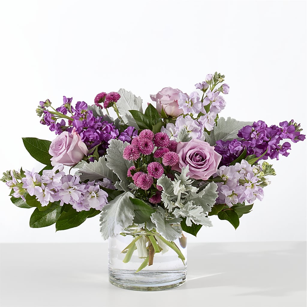 One in a Million Bouquet – The Flower Company, Kamloops BC