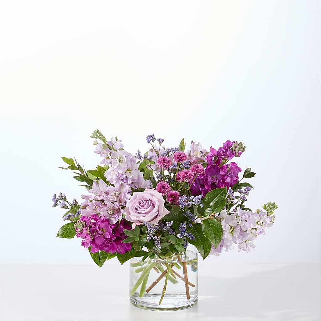Empress Bouquet – The Flower Company, Kamloops BC