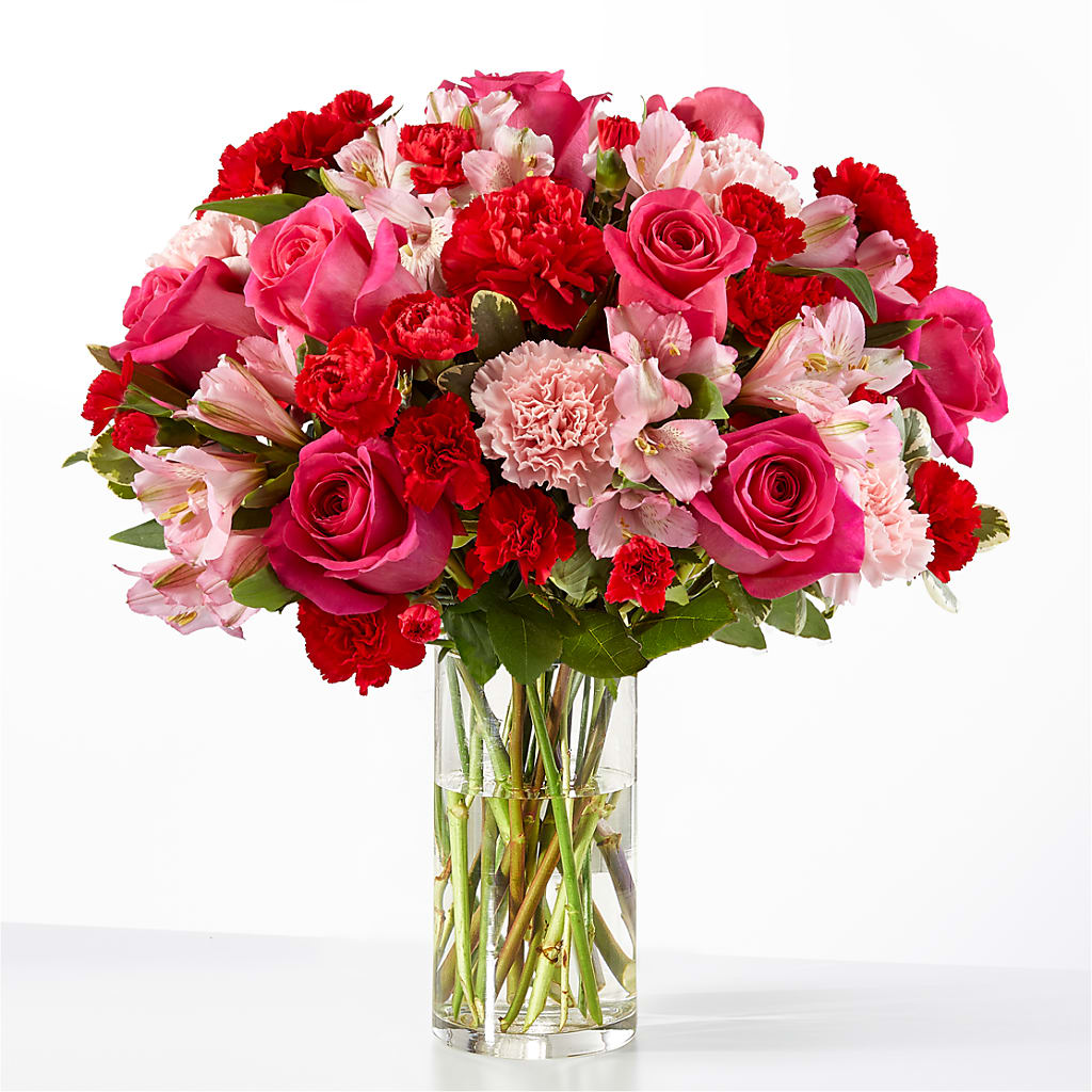 You're Precious Bouquet – The Flower Company, Kamloops BC