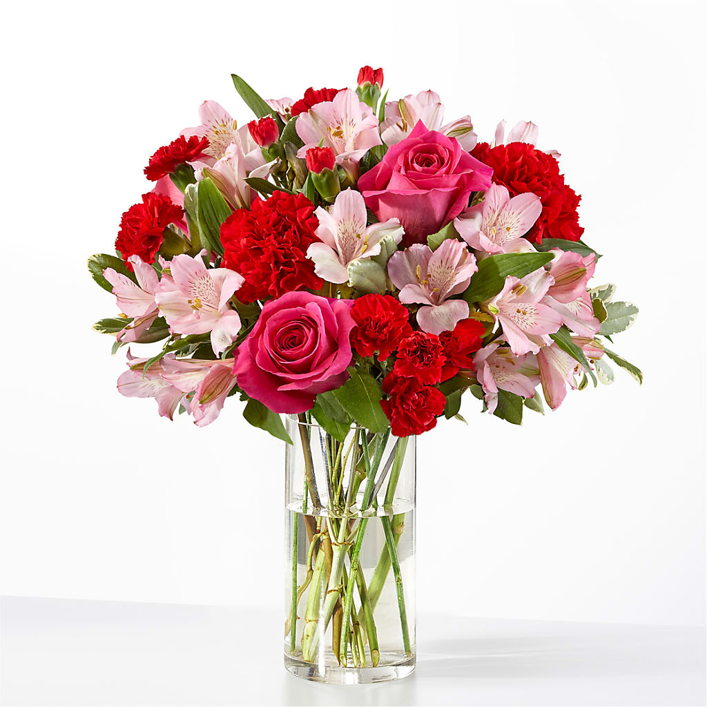 You're Precious Bouquet – The Flower Company, Kamloops BC