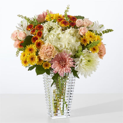 Fall Celebration Bouquet –  The Flower Company, Kamloops BC