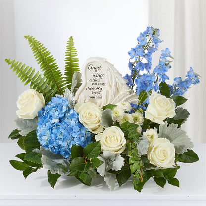 Dearest Arrangement –  The Flower Company, Kamloops BC
