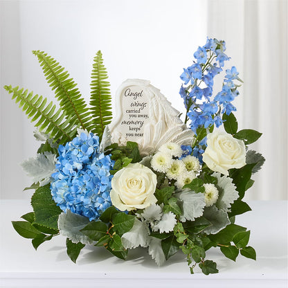 Dearest Arrangement –  The Flower Company, Kamloops BC