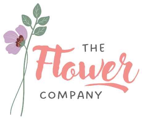 The Flower Company